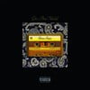 Diaz Tape