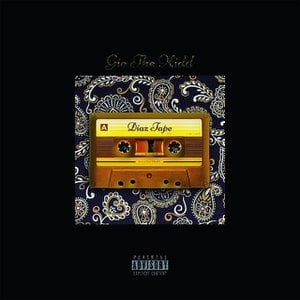 Diaz Tape