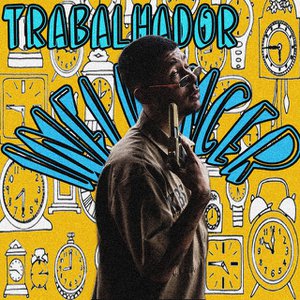 moletom com capuzs with song lyrics