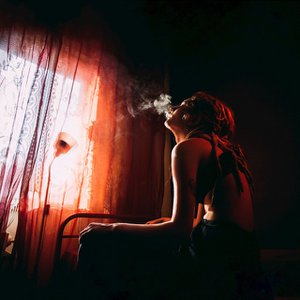 Siz Bana Aldırmayın (Akustik)