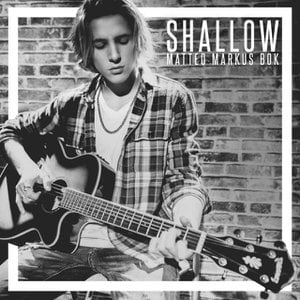 Shallow