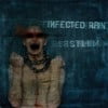 Asylum