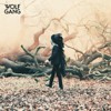 Wolf Gang EP