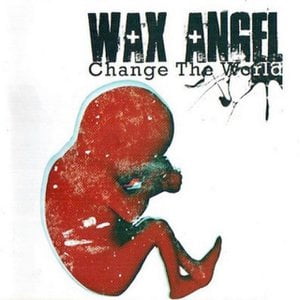 Change the World