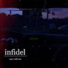 infidel