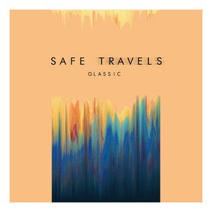 Safe Travels