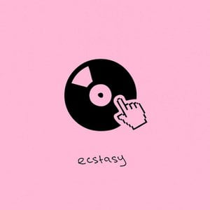 Ecstasy