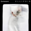 Ellipsis