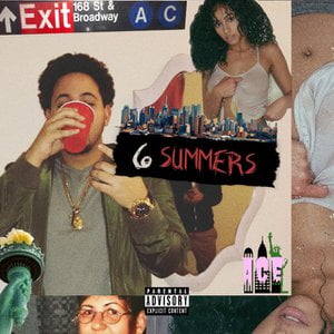 6 Summers