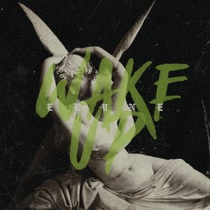 Wake Up