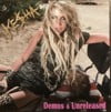 Demos & Unreleased