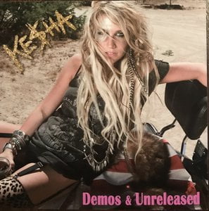Demos & Unreleased