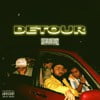 Detour