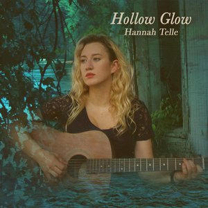 Hollow Glow