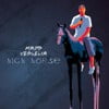 High Horse