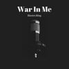 War in Me