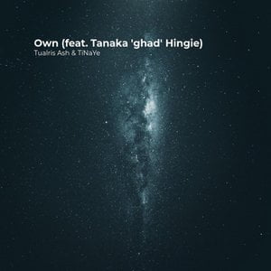 Own