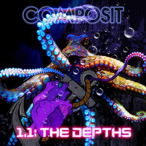 1.1: The Depths
