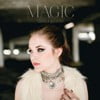 Magic
