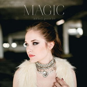Magic