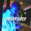 Forever Faded