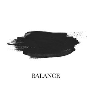 Balance