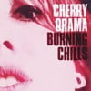 Burning Chills