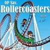 Rollercoasters