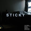 STICKY