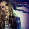 Reckless Heart