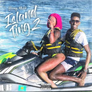 Island Ting 2
