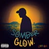 Somber Glow.