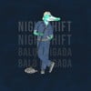 Nightshift