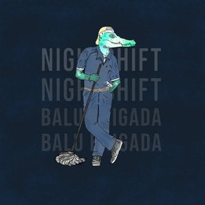 Nightshift