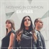 Ex Files