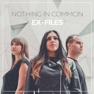 Ex Files