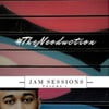 JAM Sessions Vol. 1 #TheNeoduction