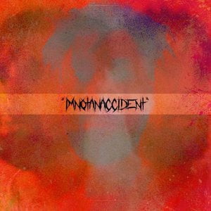 ImNotAnAccident