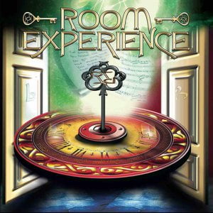 Room Experience