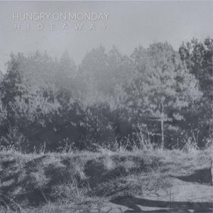 Hideaway