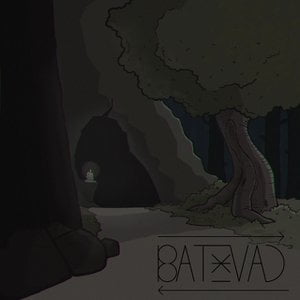 Batxcave