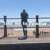 Take Me to Paradise