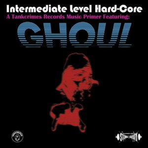 Intermediate Level Hard-Core