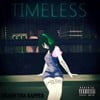 Timeless (Deluxe Version)