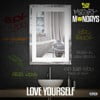 Love Yourself