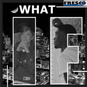 What If