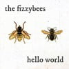 Hello World