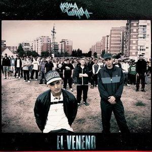 El Veneno