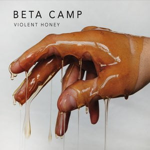 Violent Honey