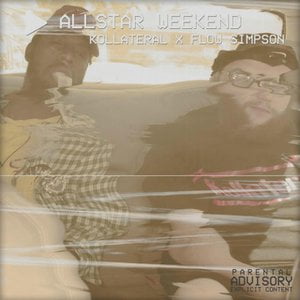 All Star Weekend